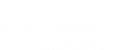 Public Health Scotland logo